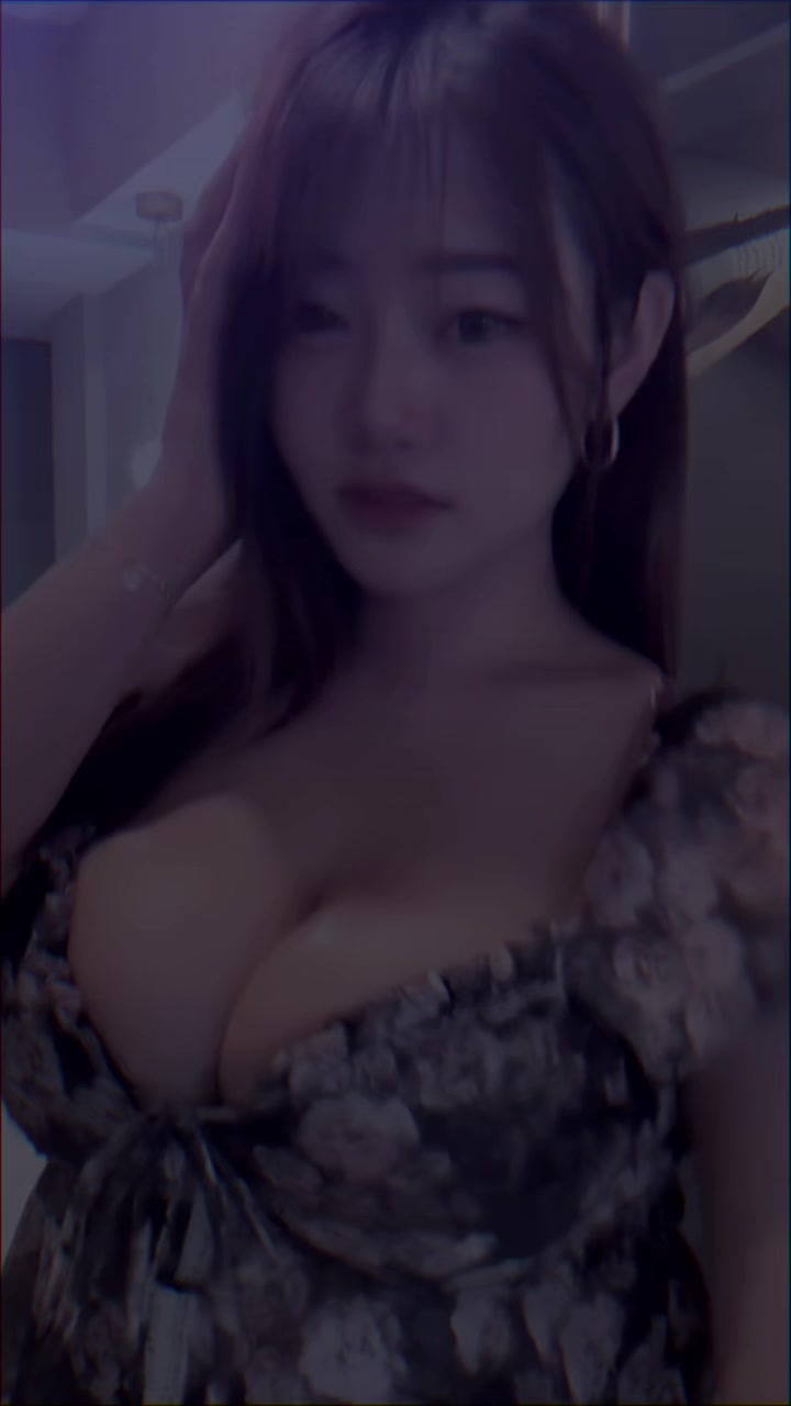 @𝘾𝙃𝙄𝙈𝙊𝙔"𝙂𝙀𝙈𝙊𝙔"..