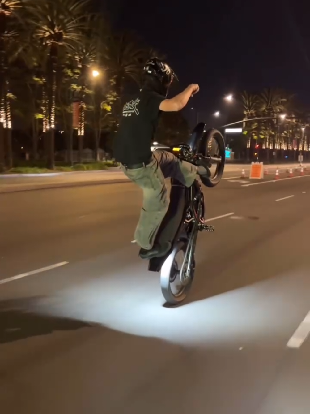 @Ultra Ryder Clips