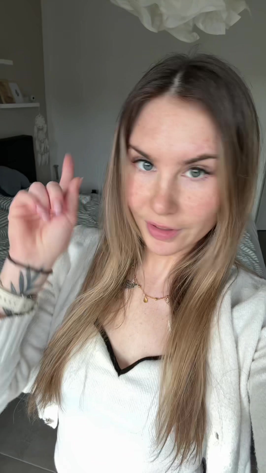@Janatopia