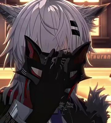 @Ely
