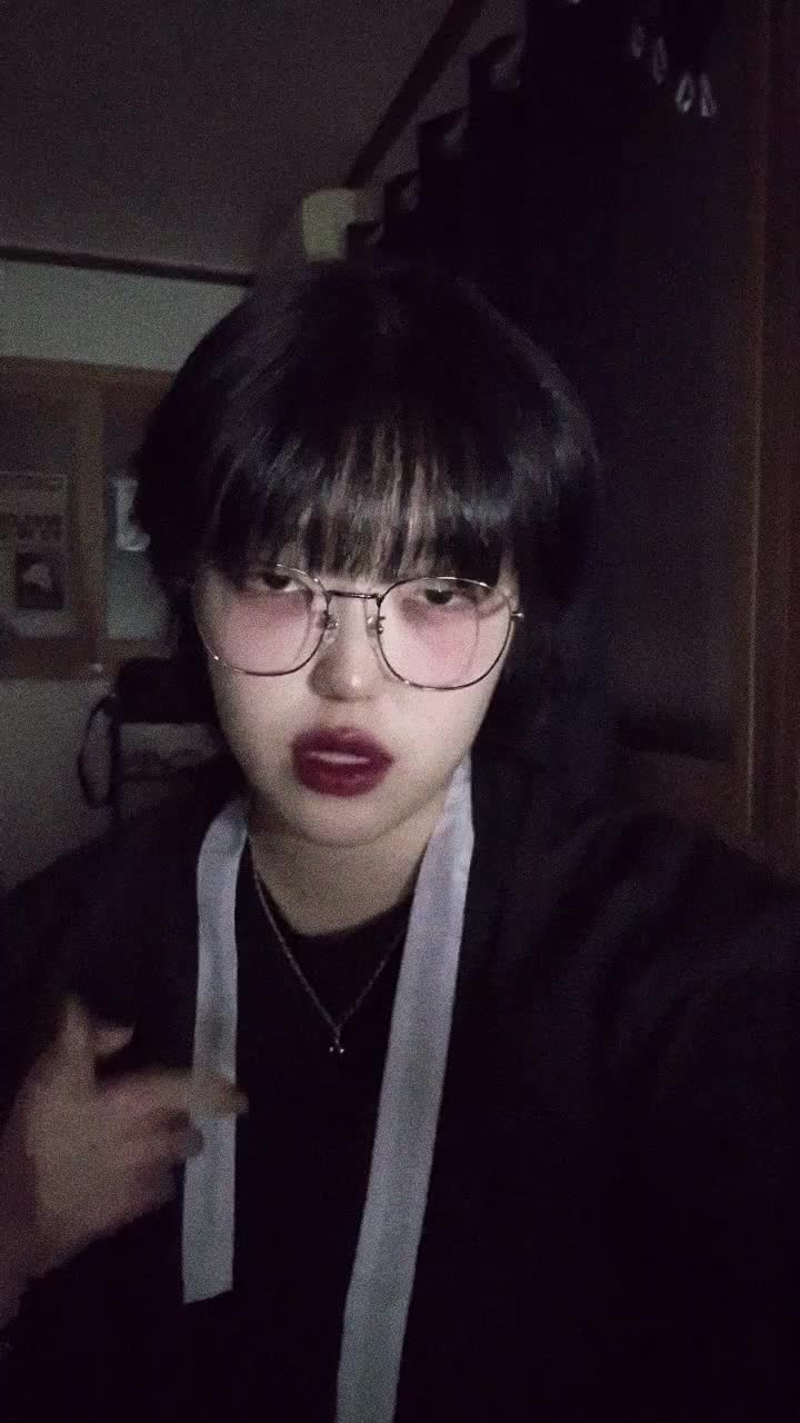 @856