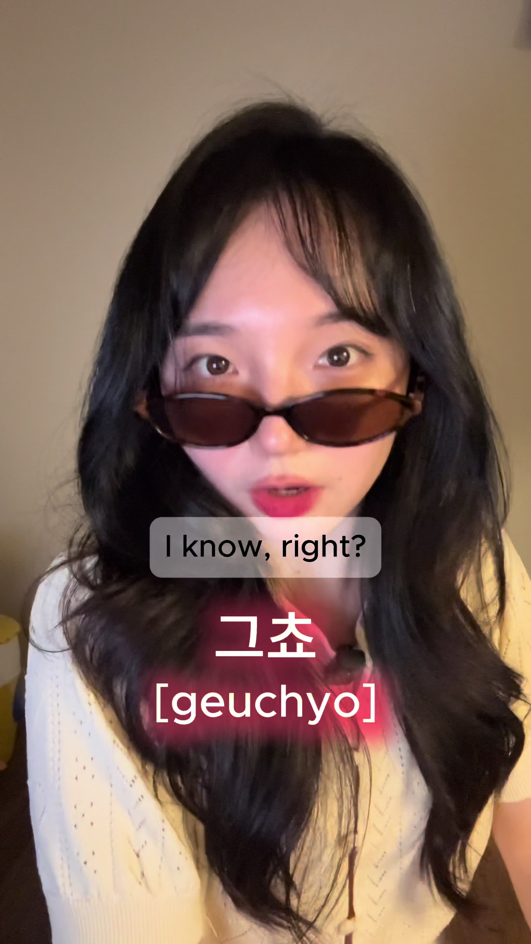 @weejinny._korean 🇰🇷
