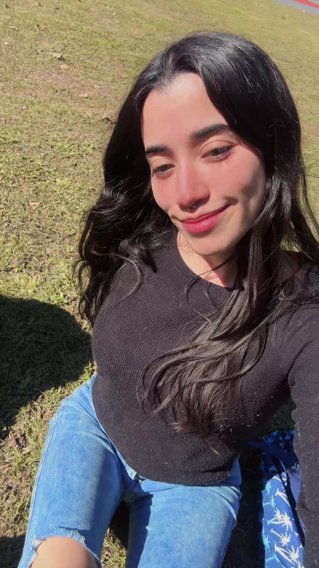 @Katy Rivadero