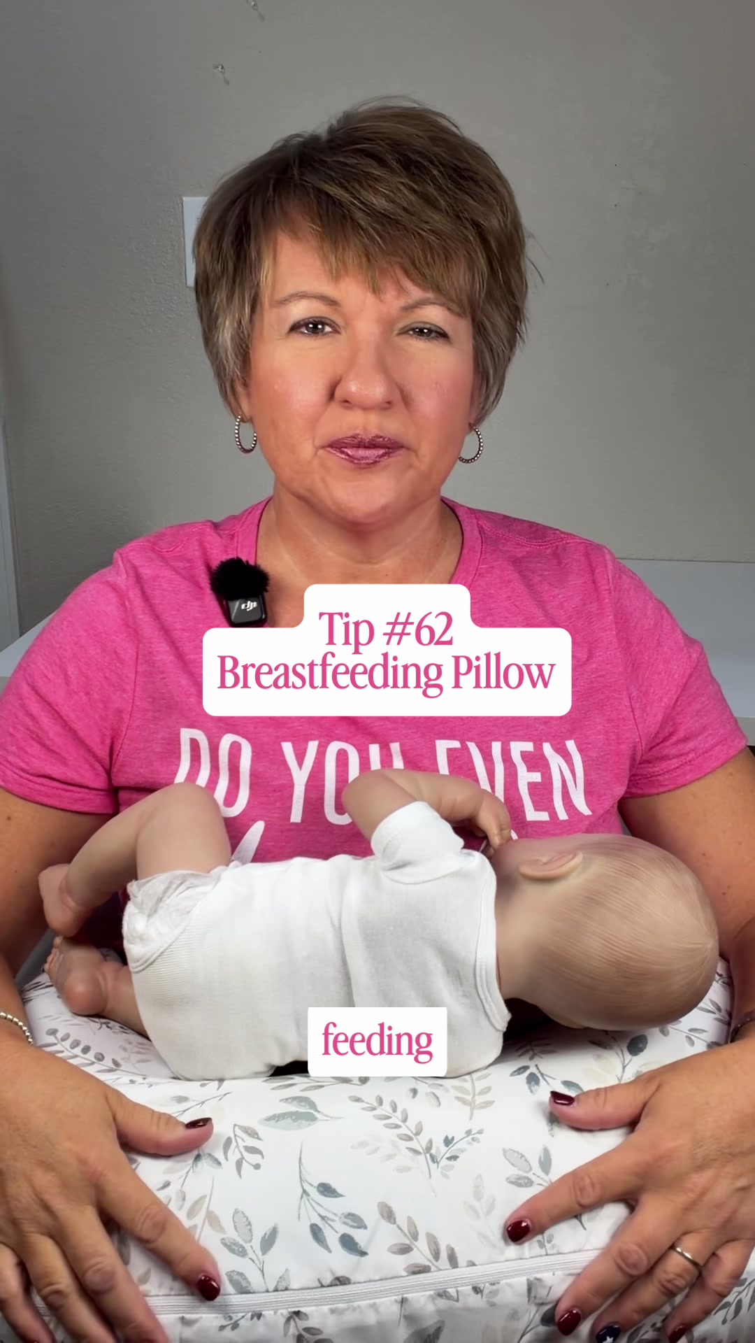 @sarahsnewborncare
