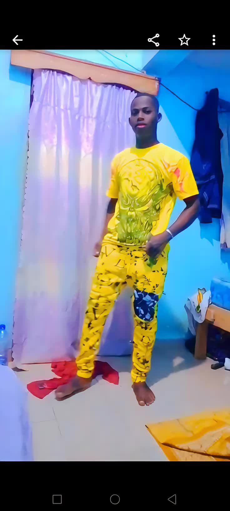 @nonkan&eacute; Raouf. +241074827360