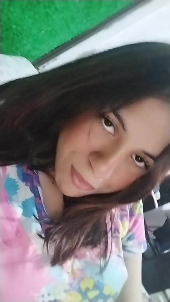 @Alejandra Rodr&iacute;guez