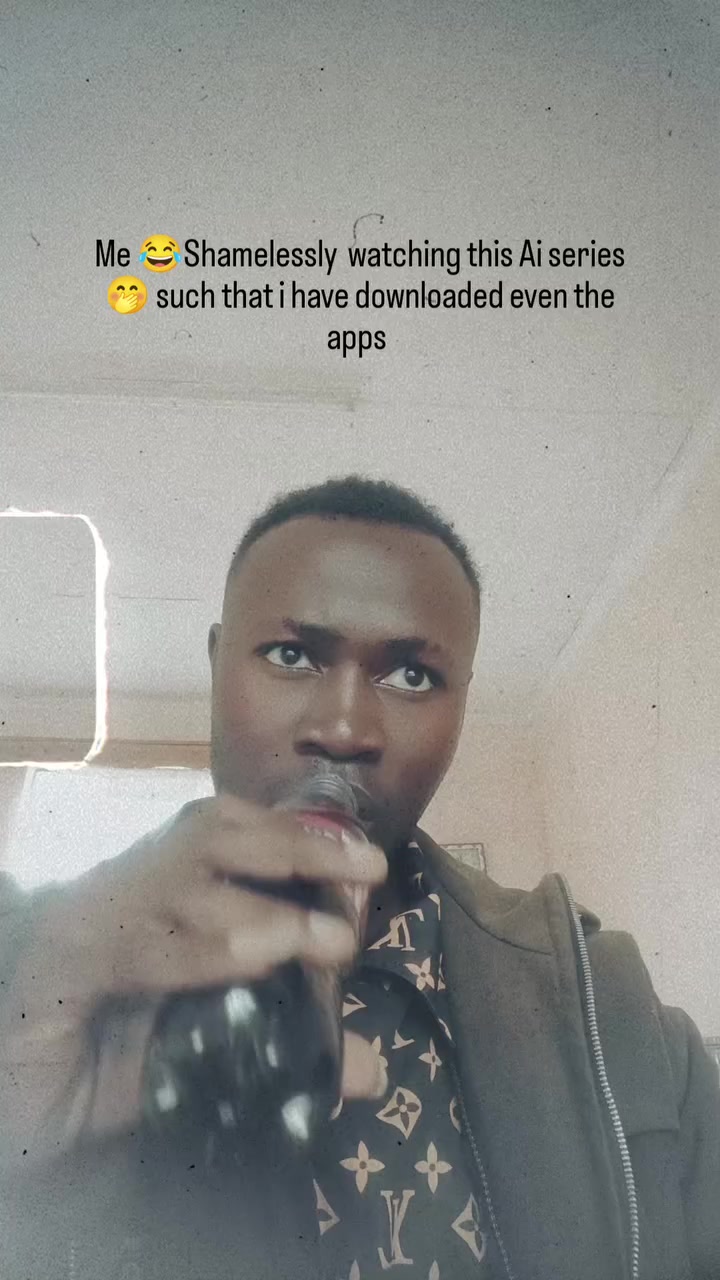 @petertheelyon