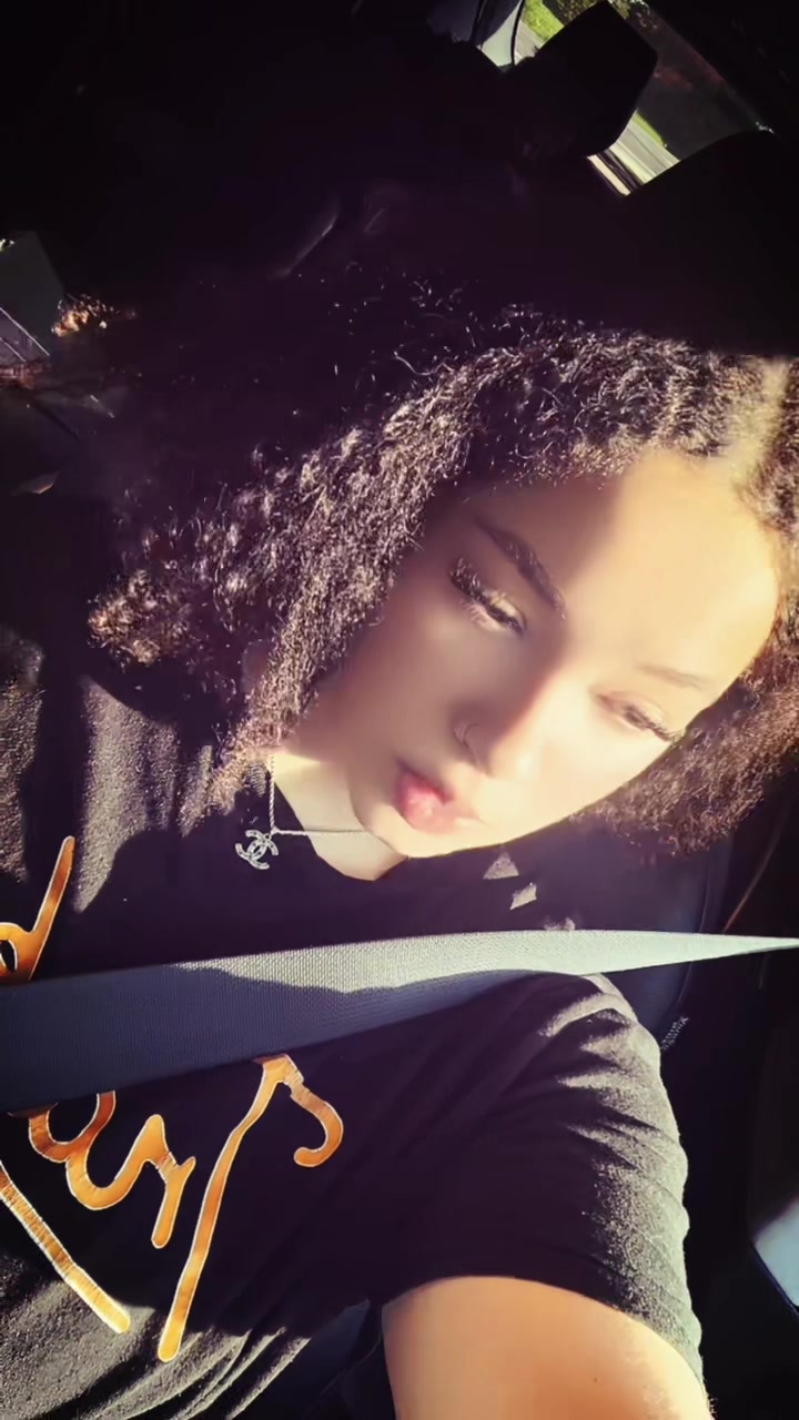 @monique😛