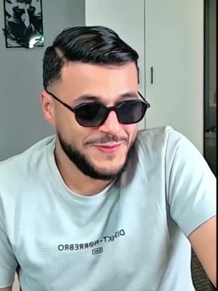 @𝗬𝗼𝘀𝗿𝗶_المصمم