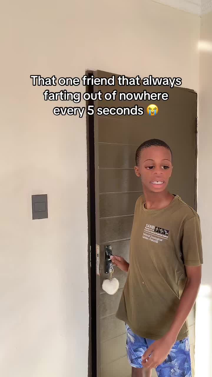 @Molekoa Keamo