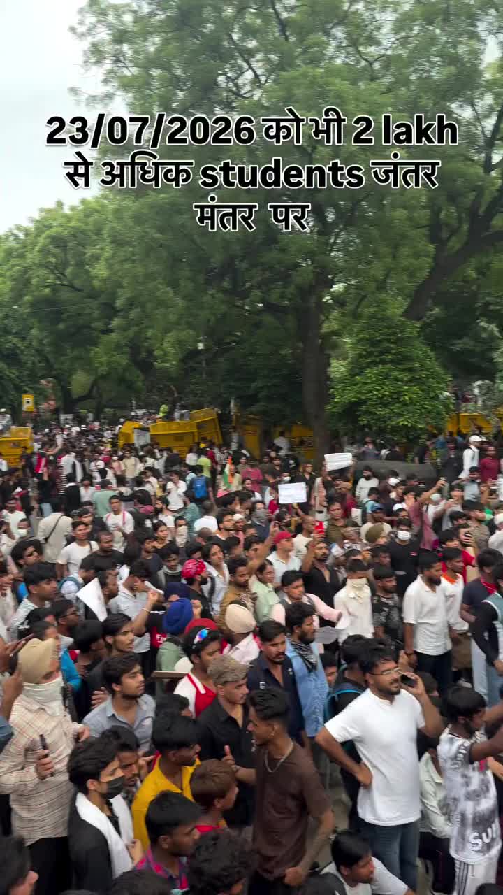 @altaf khan