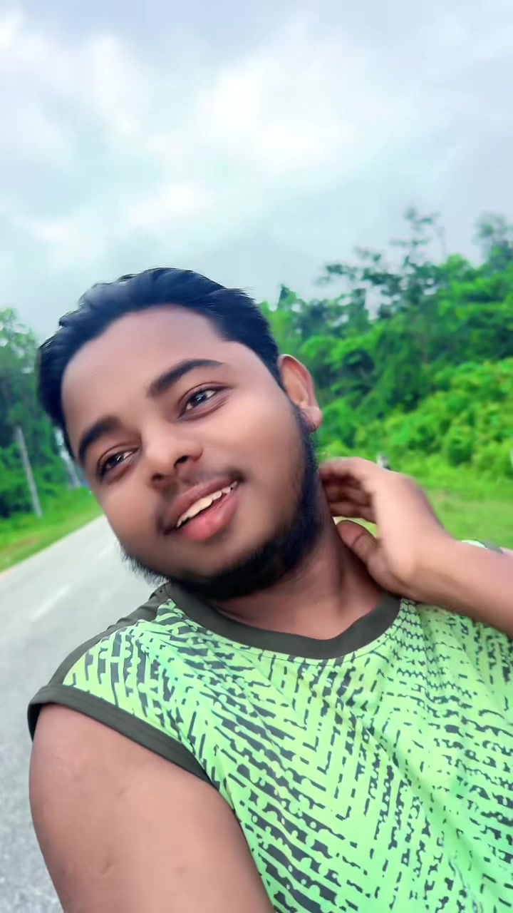 @bibekbhai