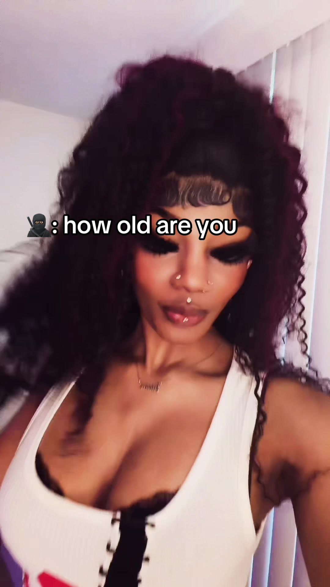 @myworldho