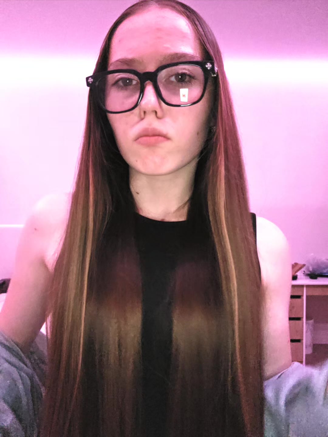 @alenkaaa🪽
