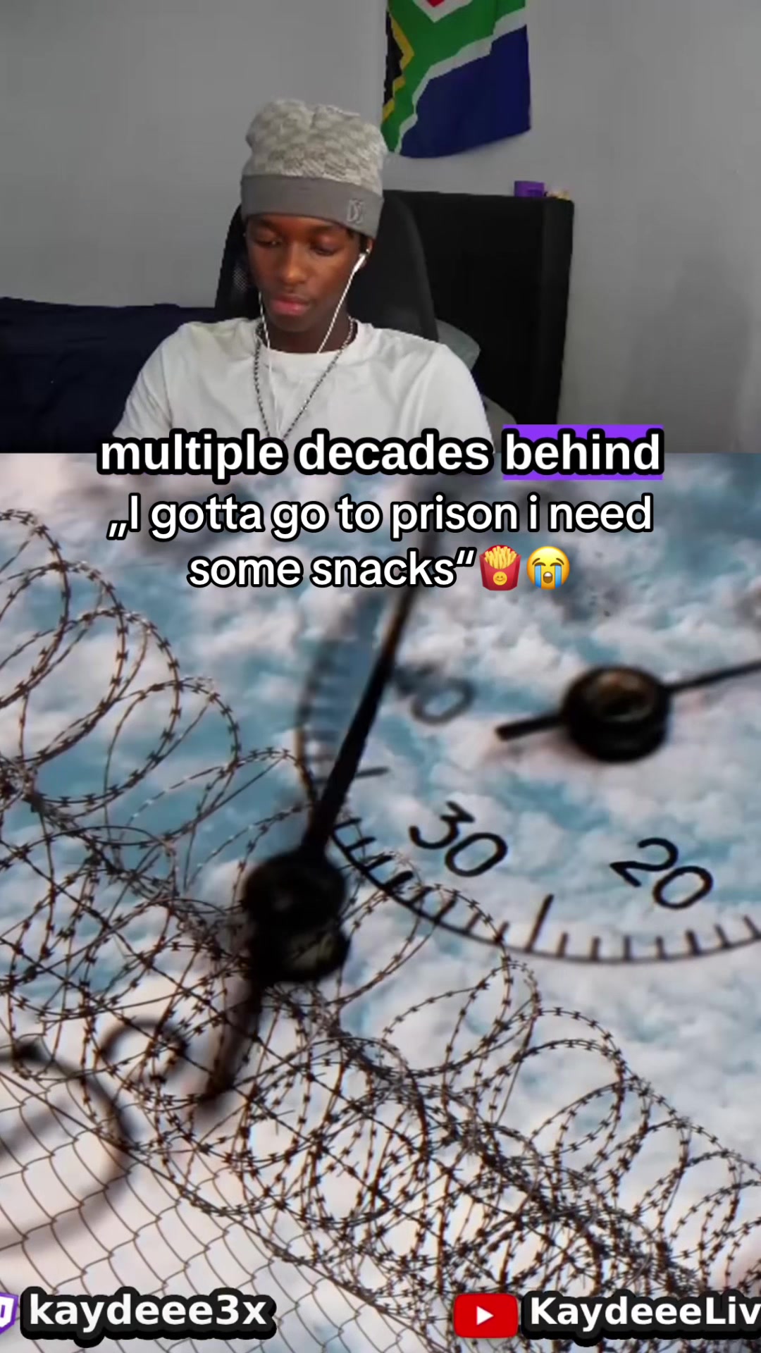 @twitch: kaydeee3x
