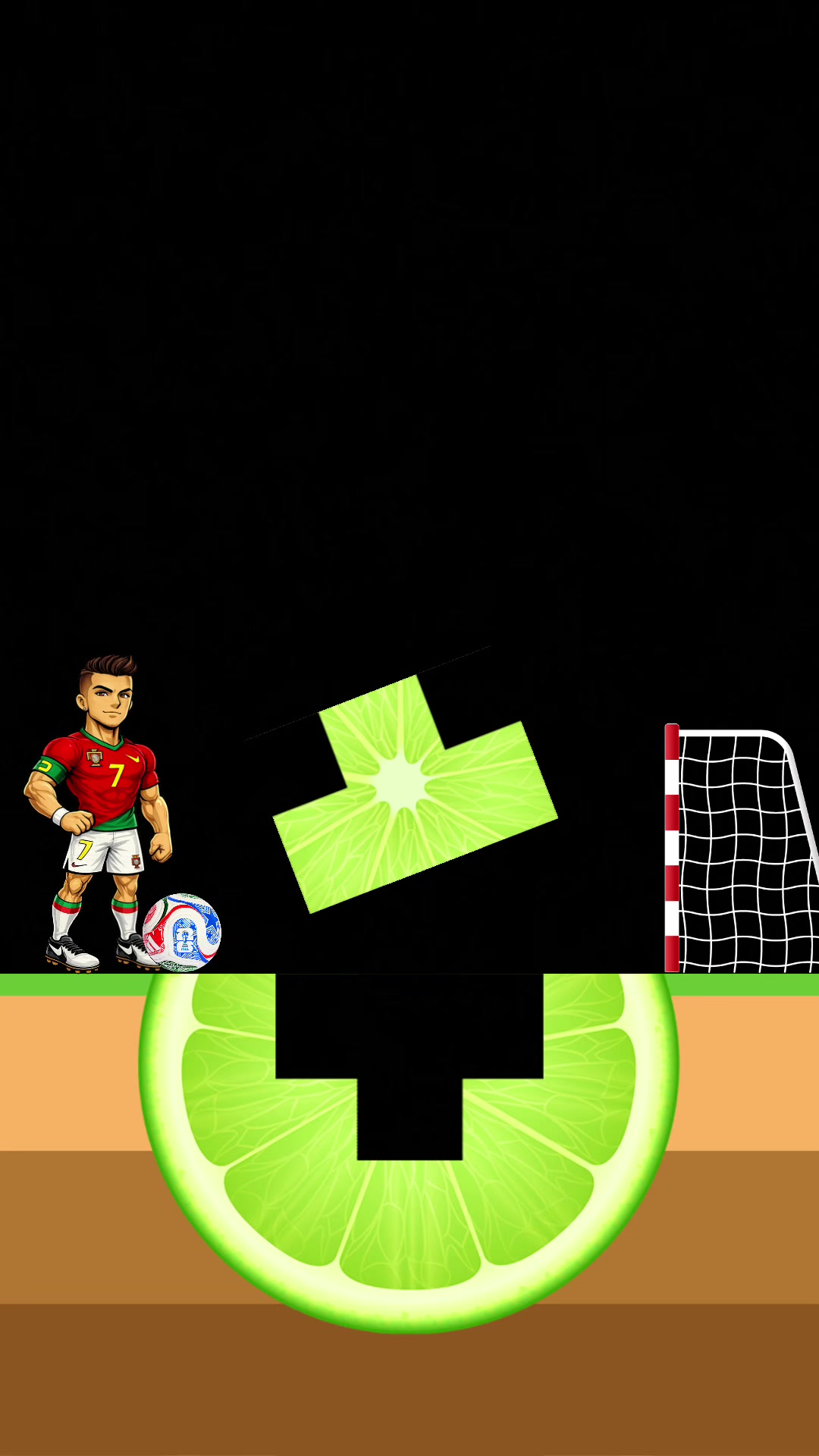 @Neymar best