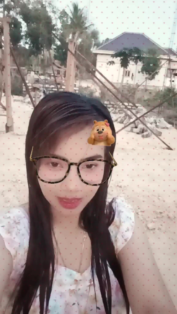 @vina