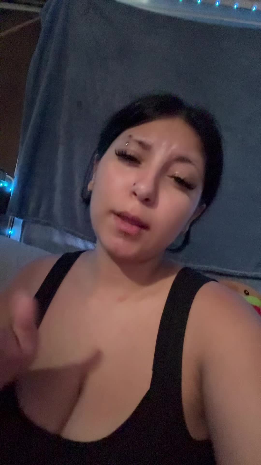 @Ari ❤️💋