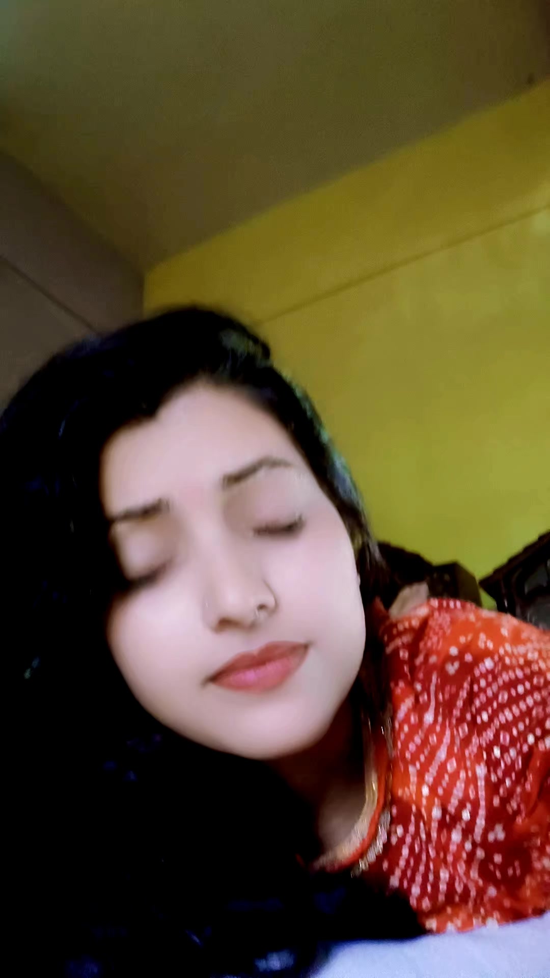 @Priyanka Sharma