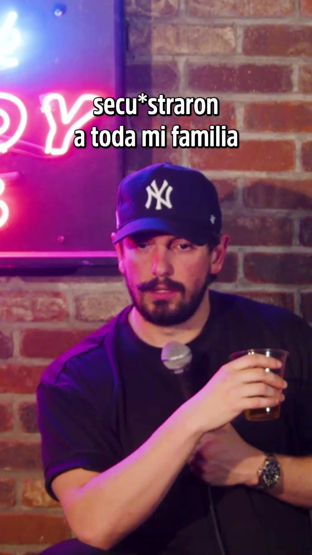 @Nacho Redondo