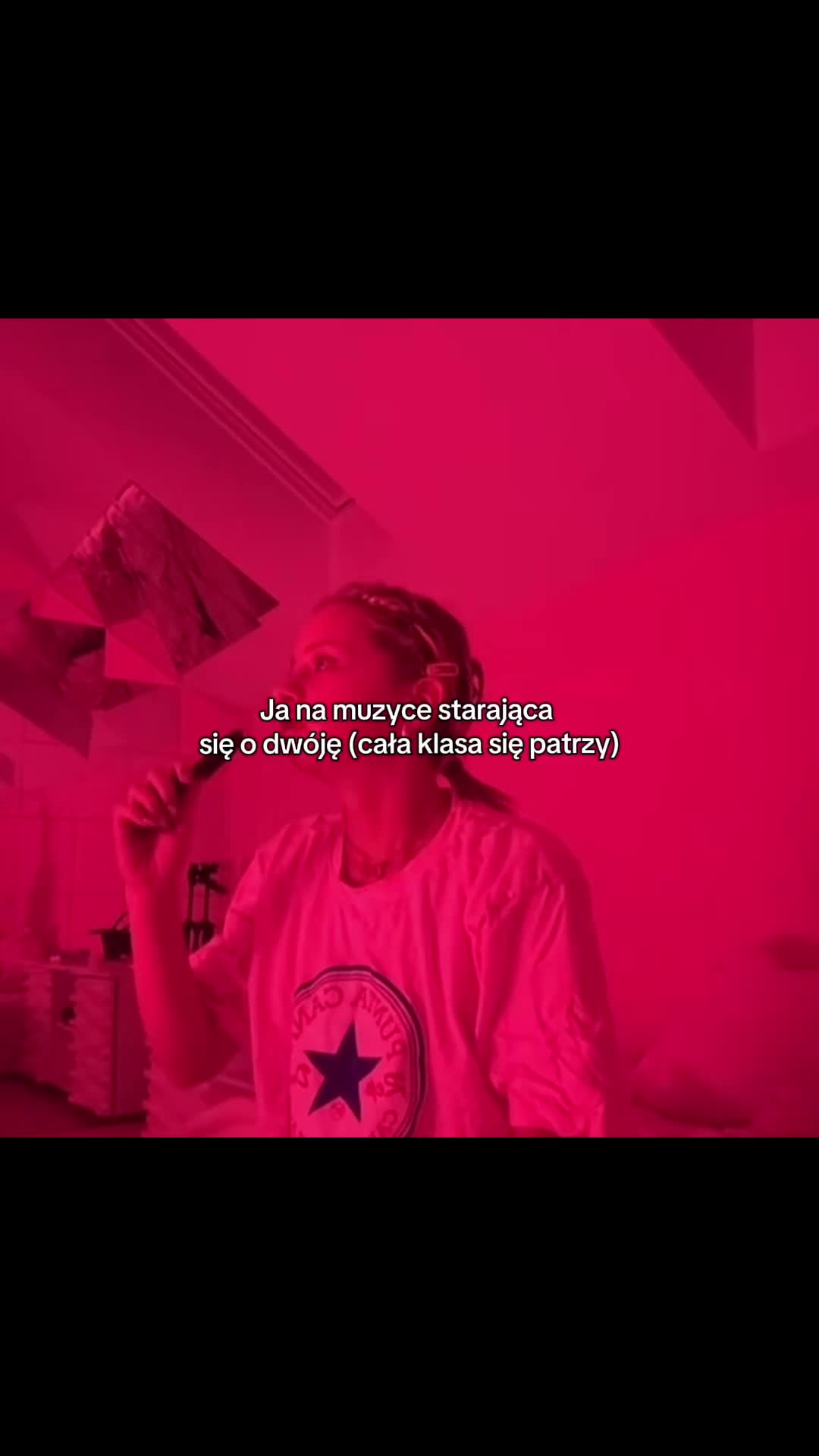 @onlypolus