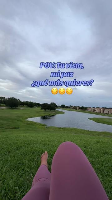 @✨ NAIKA G ✨