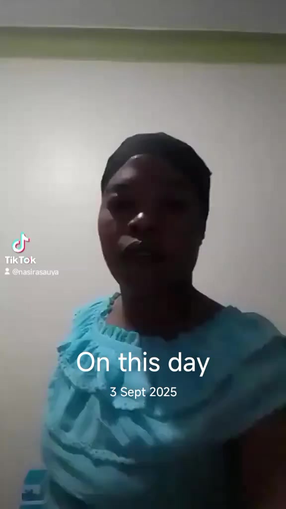@sauya nasira🙏🏽🙏🏽