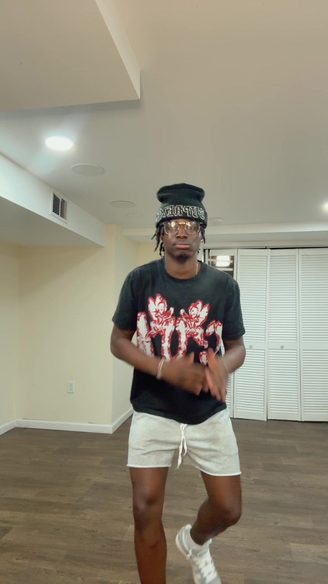 @thunferman712