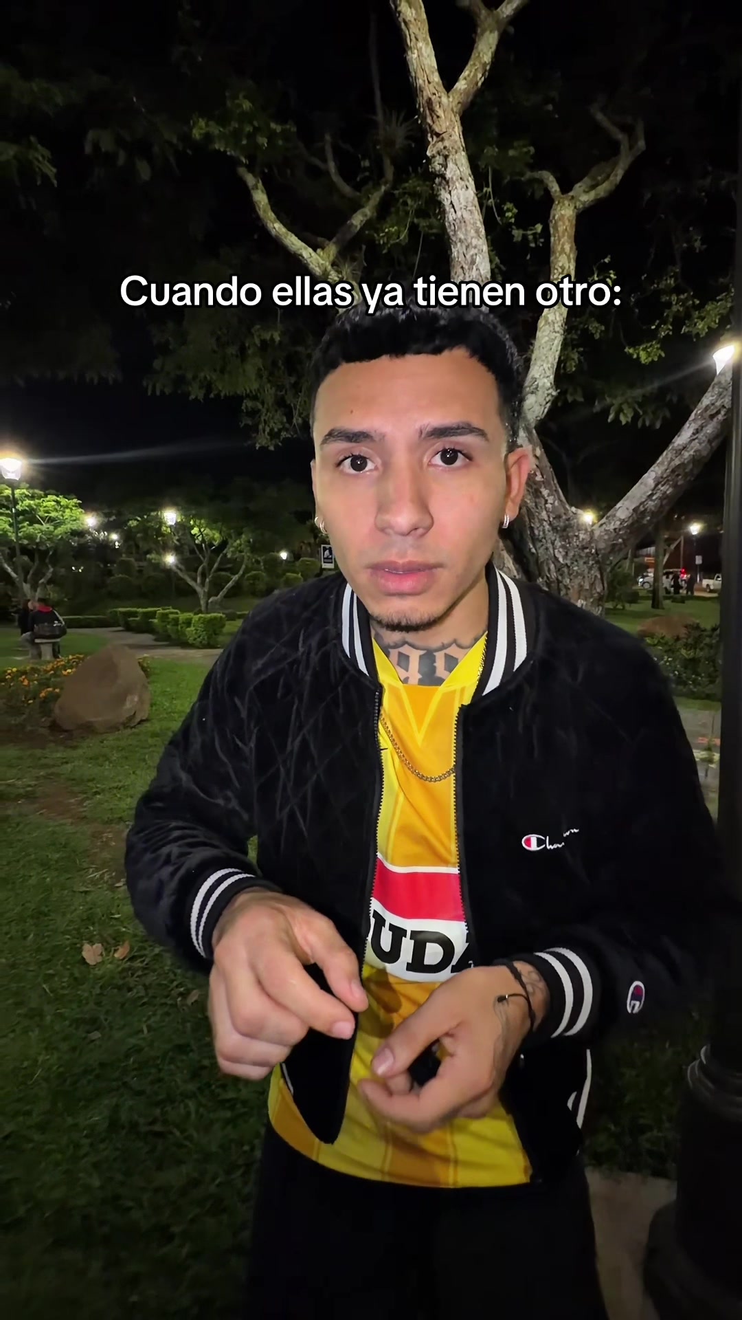 @tirri_cr