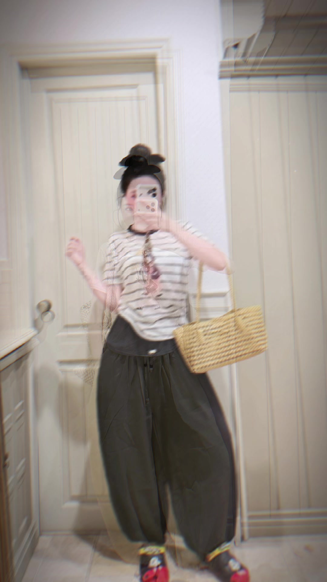 @Shop LanhLémLỉnh