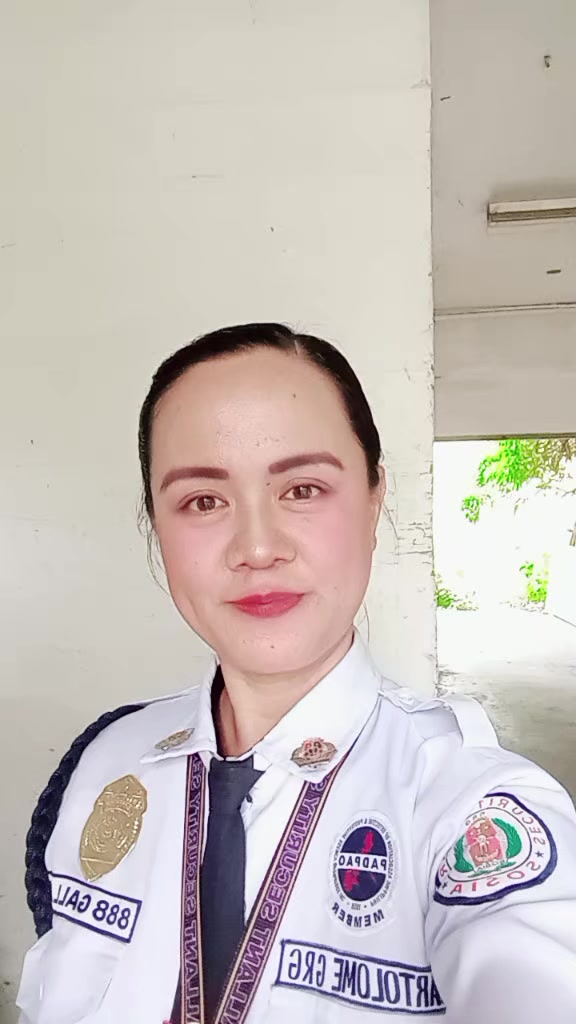 @๐ zฬeฬlฬzฬzฬaฬtฬrฬeฬzฬeฬ โแฅซแญก