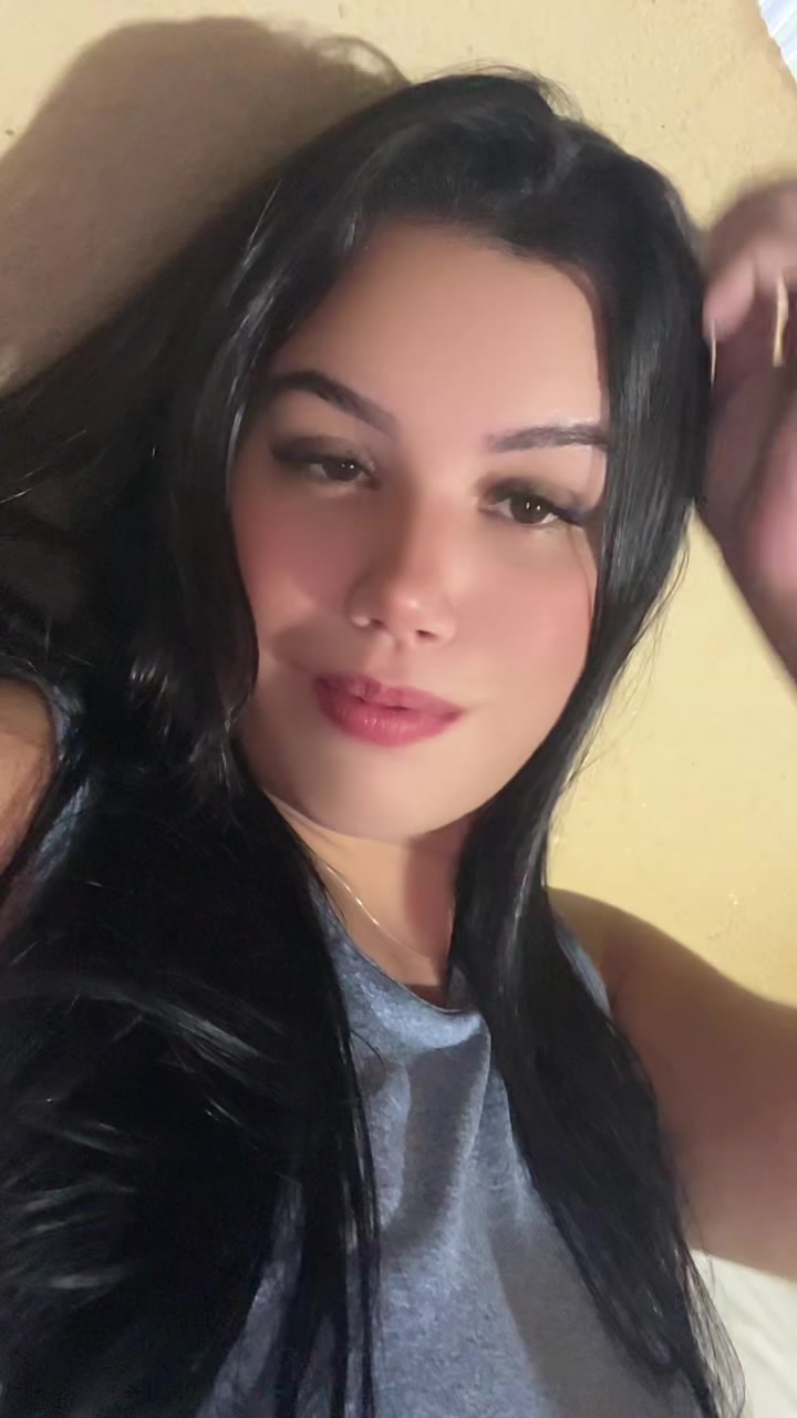 @Feh bertoldoofc