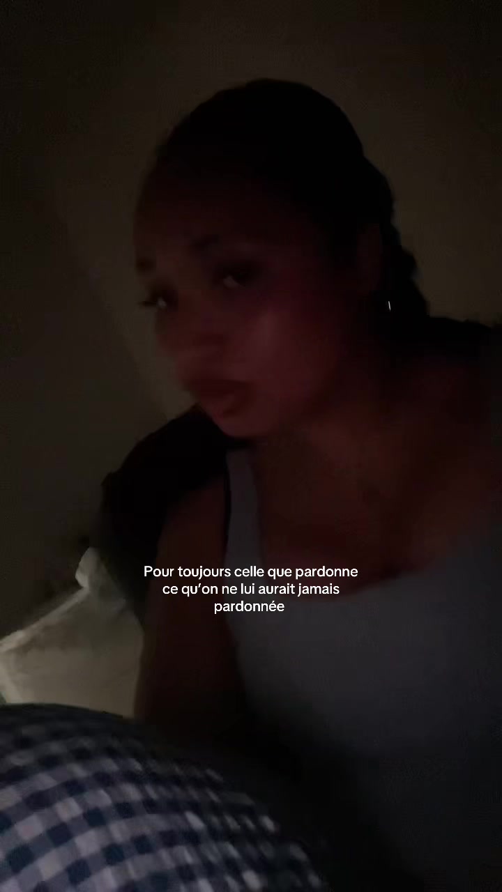 @cri.spammmm