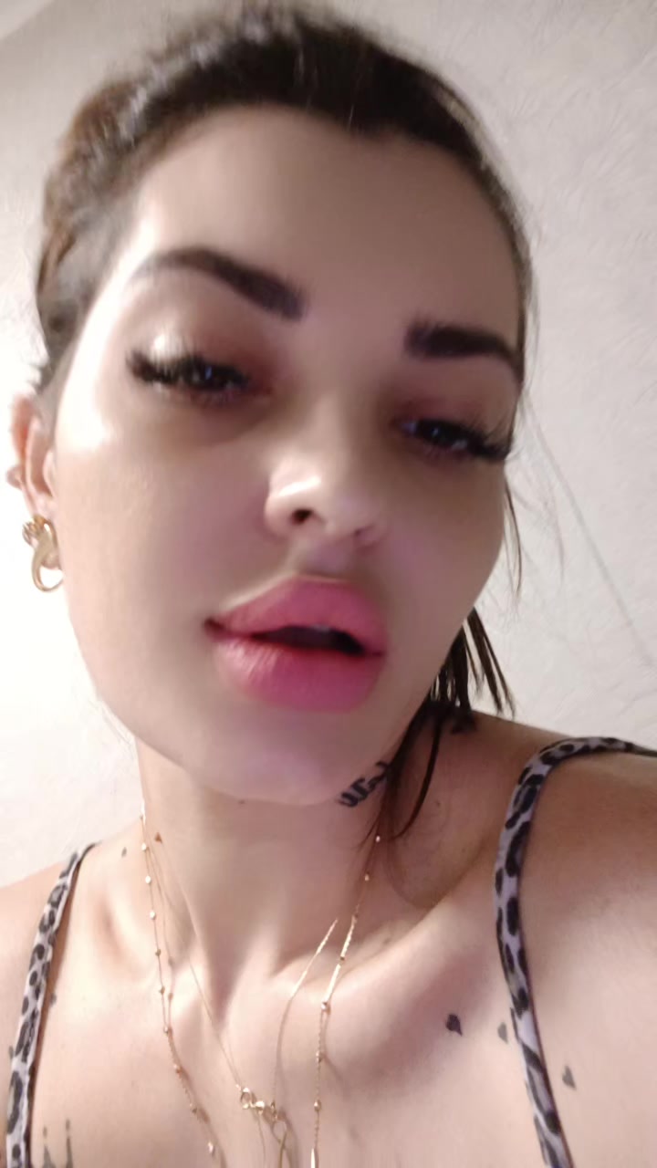 @maşulea@@