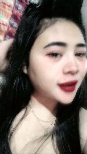 @mawar bodhas