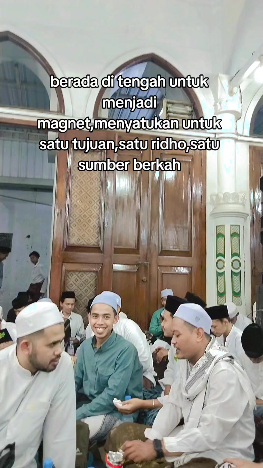 @Farid AL Mubarok