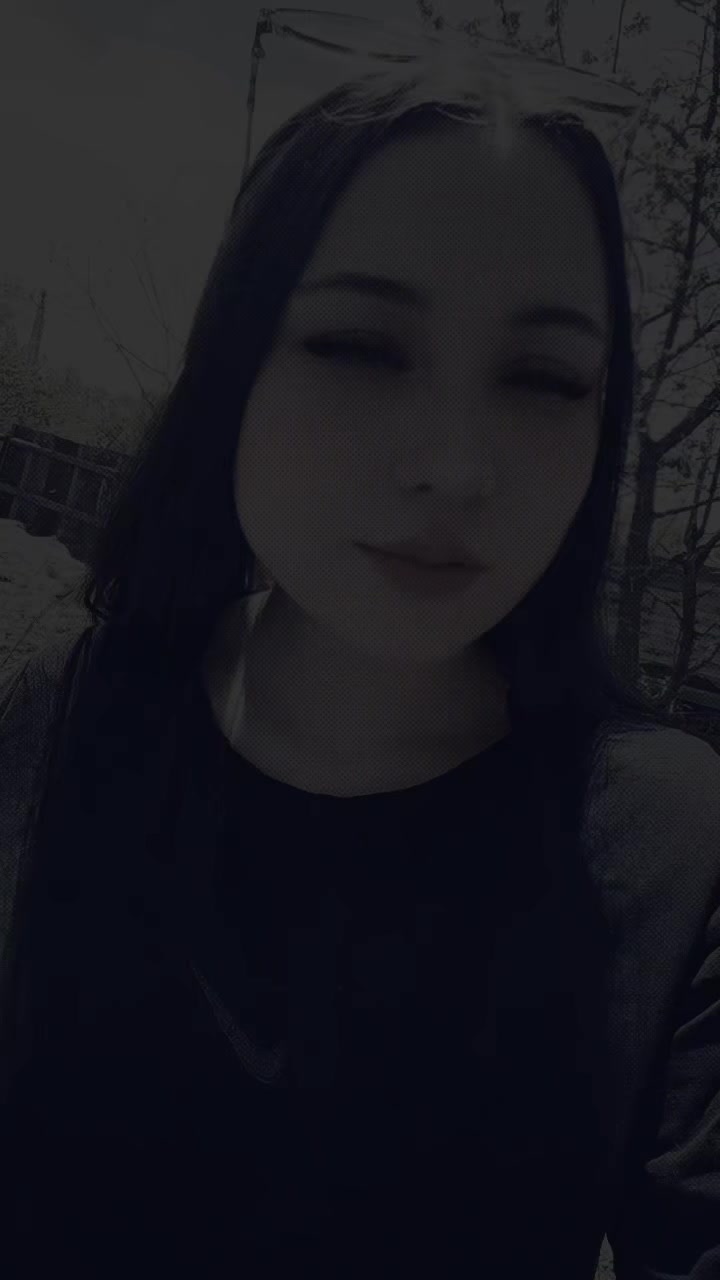@МаЛыШкА❤️