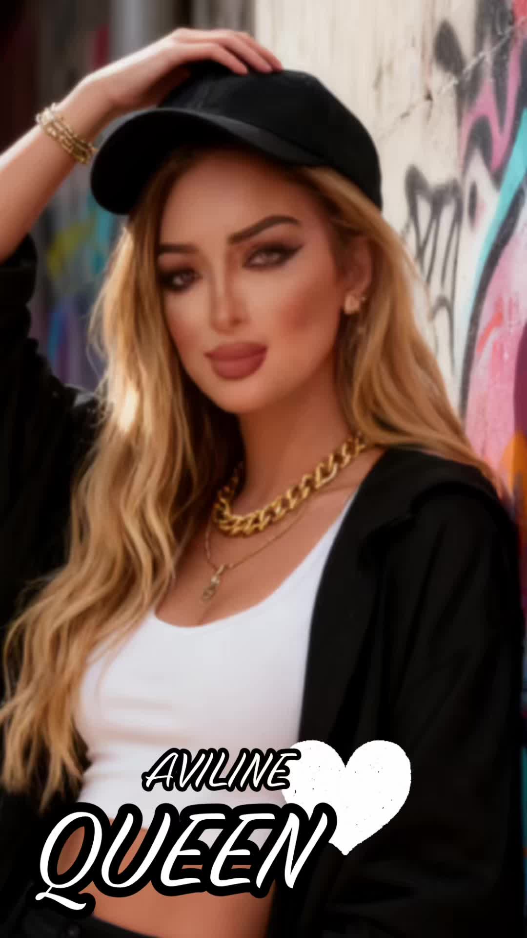 @&hearts;️🥀𝑨𝒗𝒊𝒍𝒊𝒏𝒆🥀&hearts;️