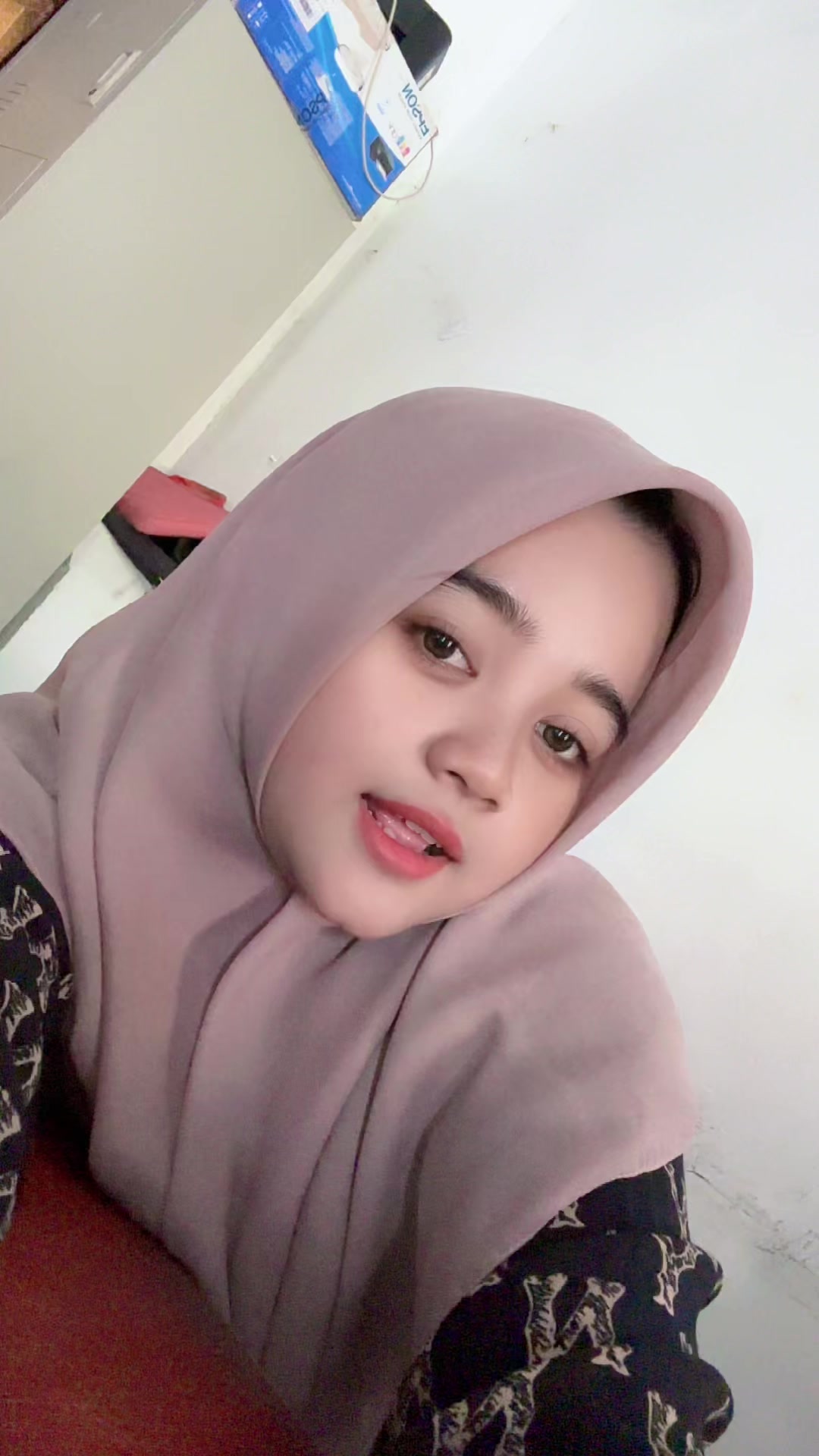 @K A N I A