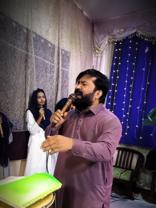 @👑Raja/khokhar🔫