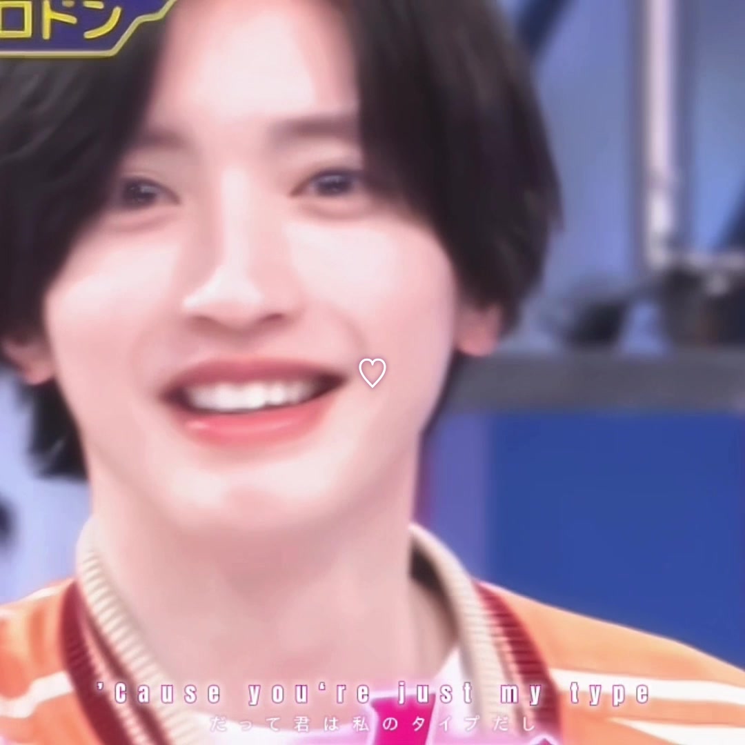 @๐๐ โธโธ ๐๐