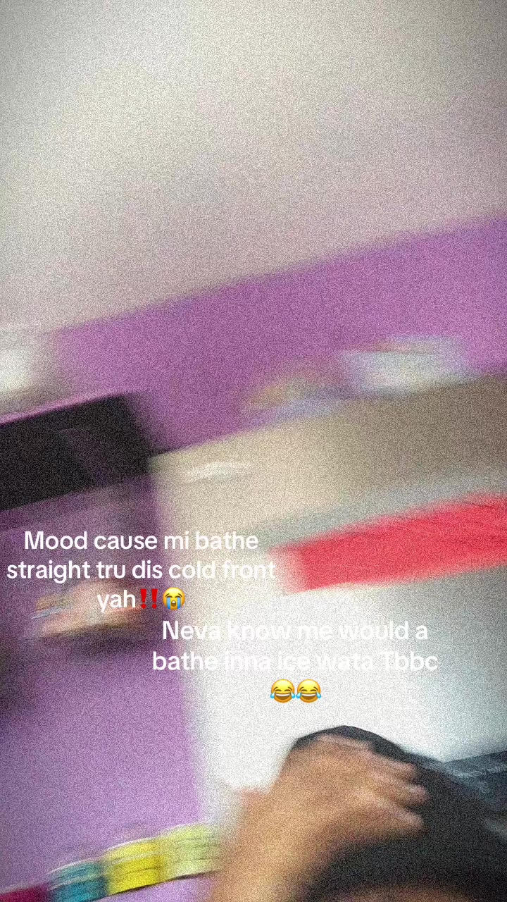 @Slim_tish🦋🥀