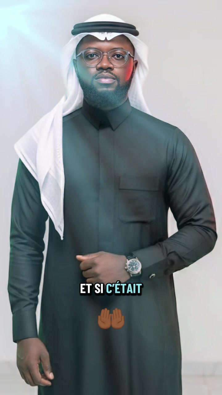 @M.DjibrilAbdallahDiallo