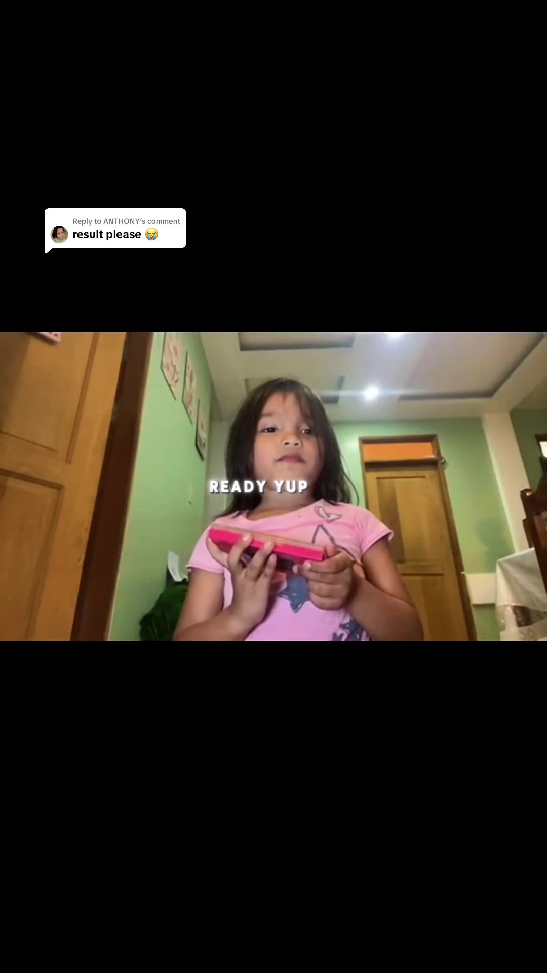 @Ampolmadiskarte
