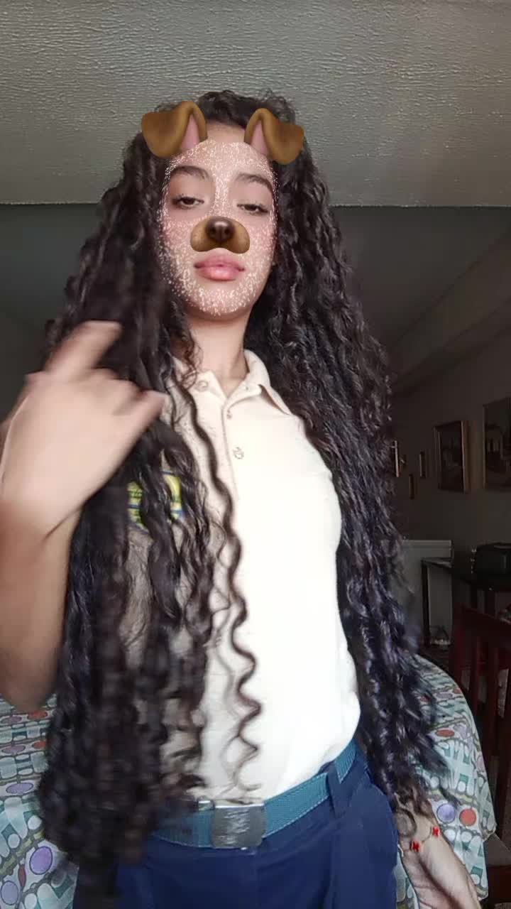 @Rihanna 🦎✨