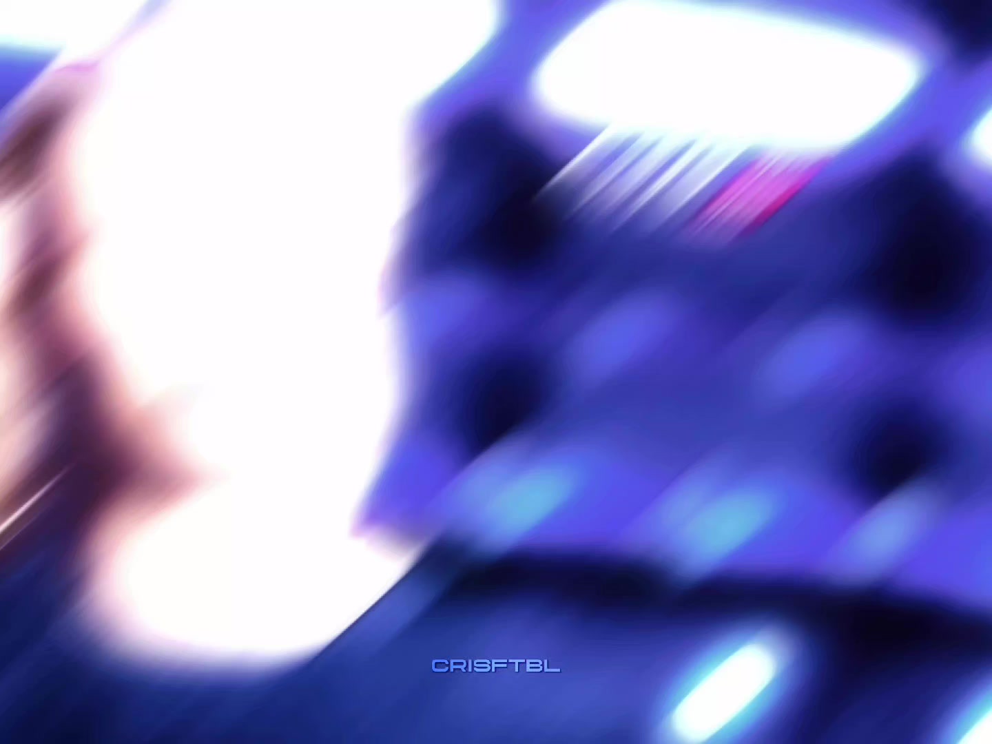 @๐๐๐๐๐๐๐๐โท