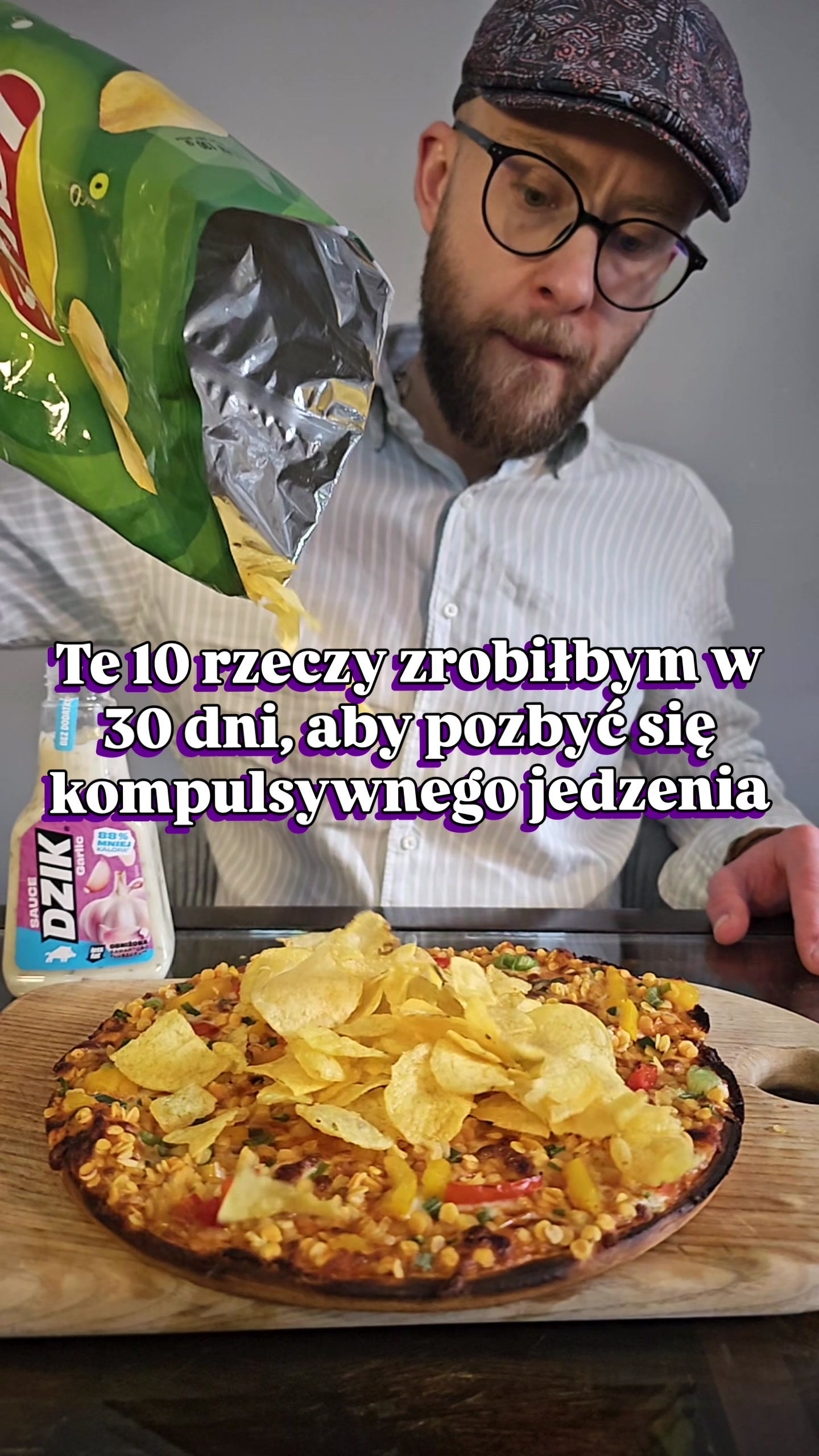 @Akademia FitMIND