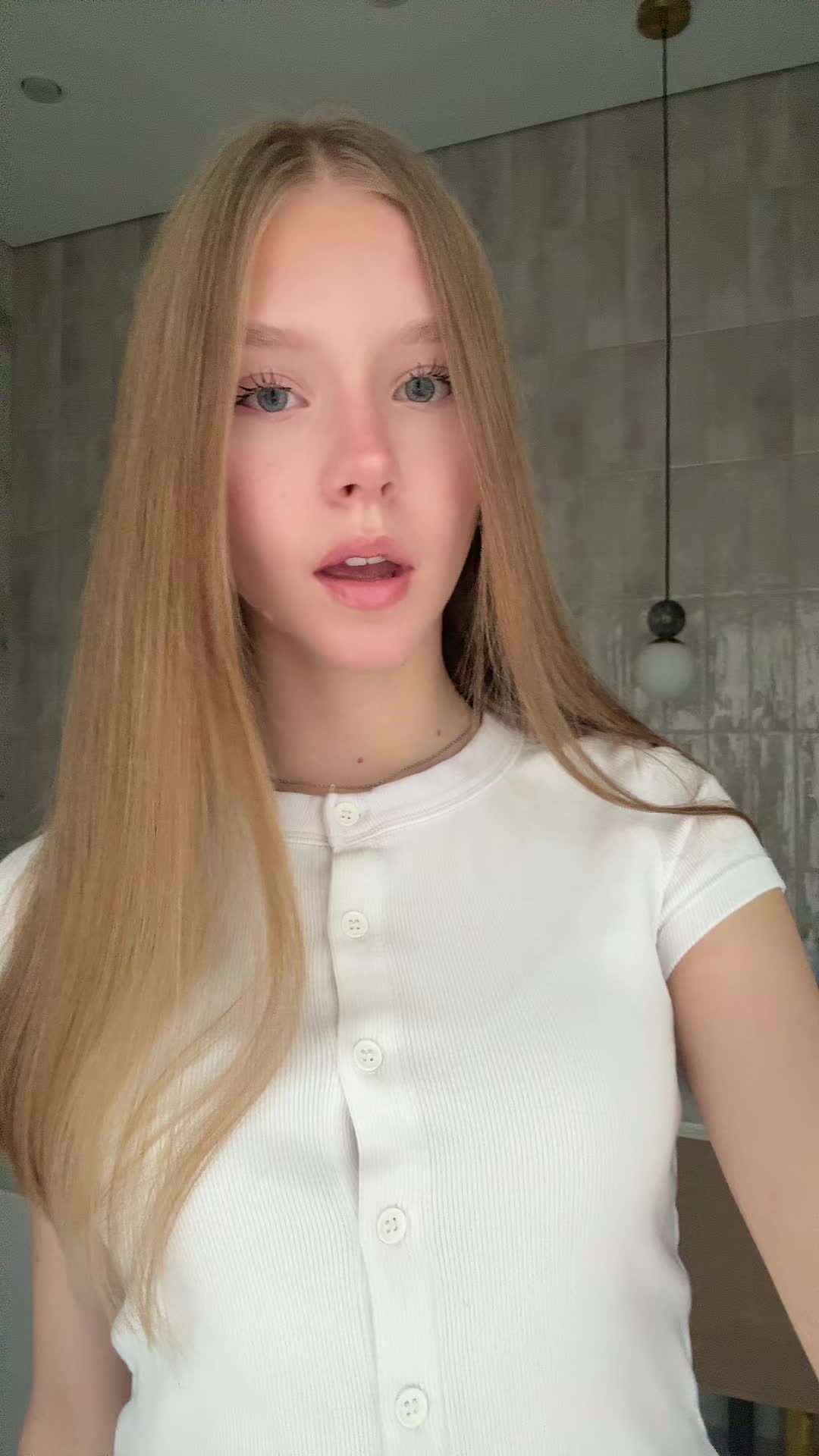 @тгк: verriiik