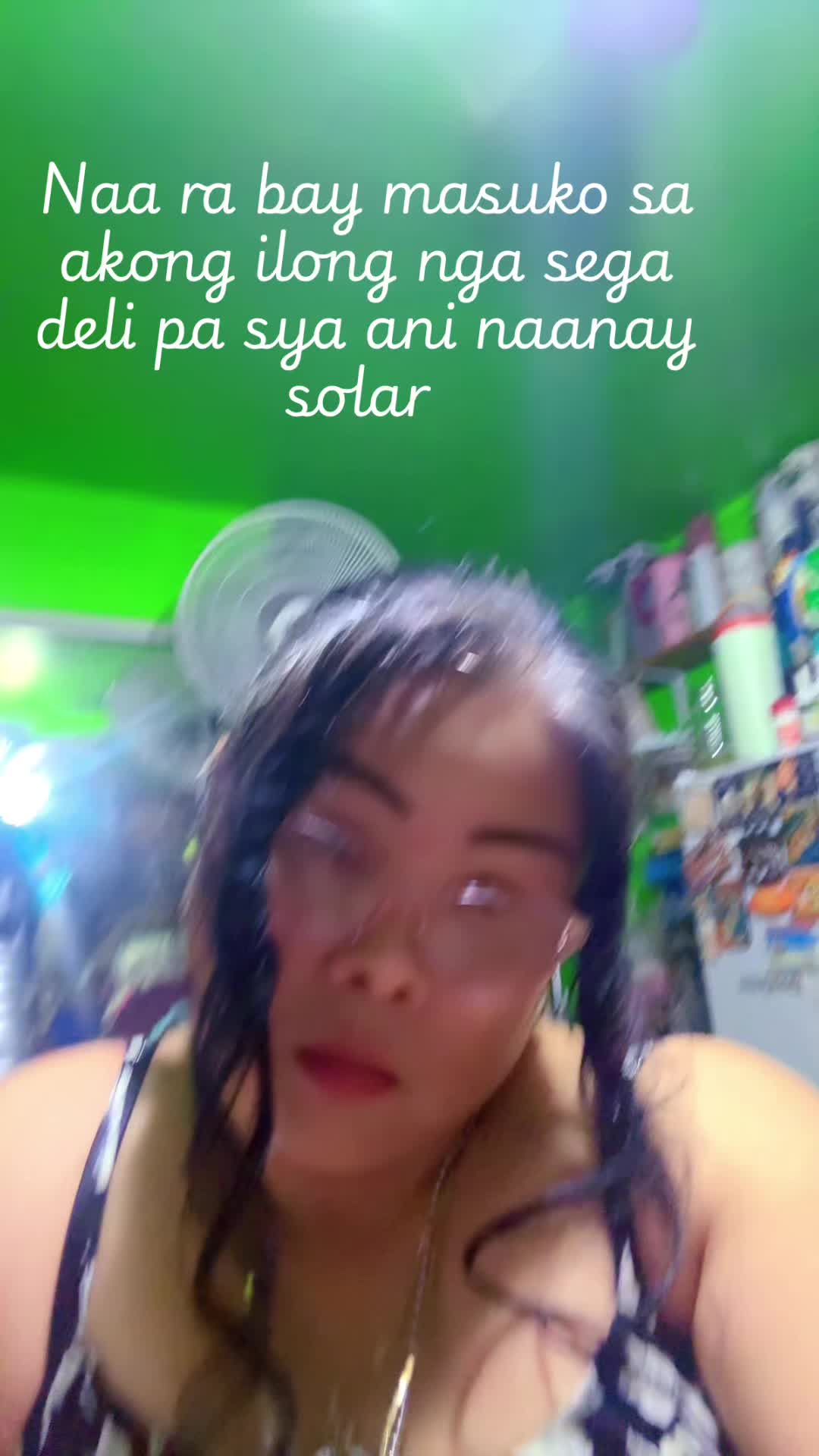 @Angelita