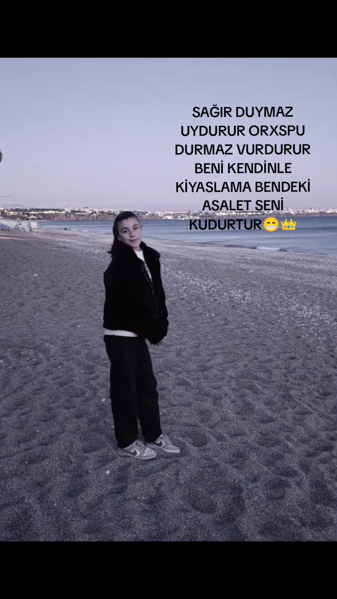 @💙